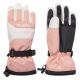 4. Iguana Alessia W 92800553823 Winterhandschuhe