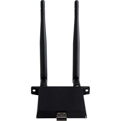 Viewsonic VB-WIFI-001 WLAN/Bluetooth-Netzwerkkarte