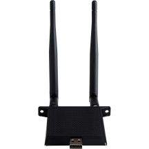 Viewsonic VB-WIFI-001 WLAN/Bluetooth-Netzwerkkarte