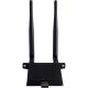 Viewsonic VB-WIFI-001 WLAN/Bluetooth-Netzwerkkarte