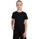 2. T-Shirt 4F Jr 4FJWMM00TTSHF2332 20S