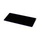 3. Fury Speed XL Gaming-Mauspad, schwarz, 980 x 400 mm