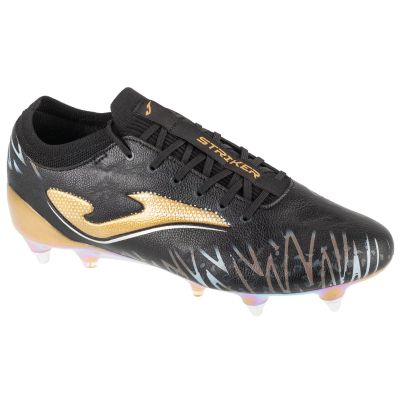 Joma Striker 2501 SG M STRIKS2501SG Fußballschuhe