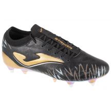 Joma Striker 2501 SG M STRIKS2501SG football boots