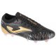 Joma Striker 2501 SG M STRIKS2501SG football boots