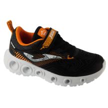 Joma Rase Jr 2501 JRASEW2501V Schwarz 26