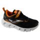 Joma Rase Jr 2501 JRASEW2501V Schwarz 26