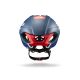 6. Julbo Sprint BLUE G-FDJ Fahrradhelm
