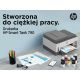 33. HP Smart Tank 790 4WF66A All-in-One-Drucker