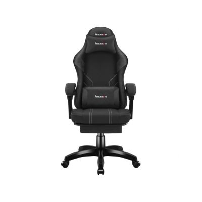 2. Force 3.7 Carbon Black Gaming-Stuhl