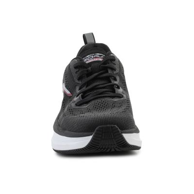 2. Skechers Go Run Elevate 2.0 M 220847-BLK Schuhe
