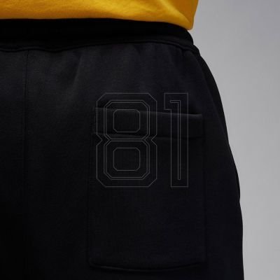 5. Nike PSG M DZ2949-011 Hose