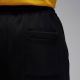 5. Nike PSG M DZ2949-011 Hose