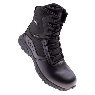 8. Magnum Dasar High WP VCM Schuhe 92800490652