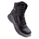 8. Magnum Dasar High WP VCM Schuhe 92800490652