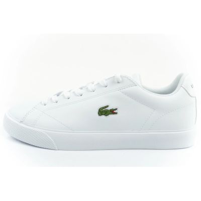 11. Lacoste Lerond Set 125 2 CFA W 749CFA003721G Schuhe
