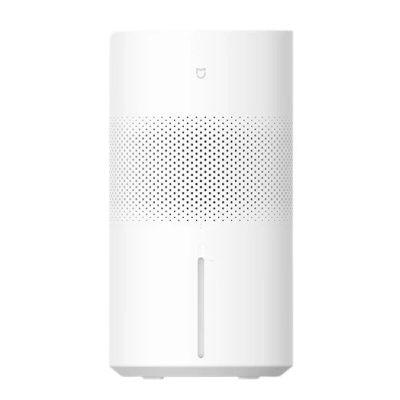 Xiaomi MIJA Pro Luftbefeuchter 5L Weiß 13W