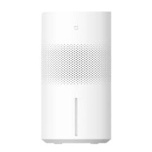 Xiaomi MIJA Pro Luftbefeuchter 5L Weiß 13W