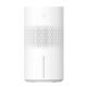 Xiaomi MIJA Pro Luftbefeuchter 5L Weiß 13W