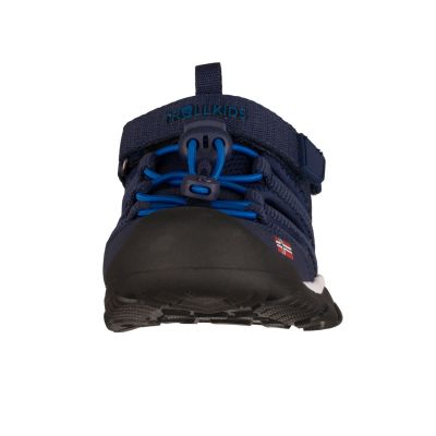 5. Trollkids Kids Kristiansand Sandal XT Jr 665-117 Sandalen