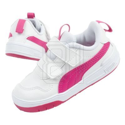2. Puma Shuffle Mid W Schuhe 380748 15