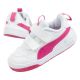 2. Puma Shuffle Mid W Schuhe 380748 15