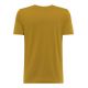 18. Mustang Alex C Print T-Shirt M 1012515 6370