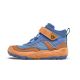 4. Affenzahn Explory Bird of Paradise Wasserdichte vegane Barfußschuhe (01487-70111)