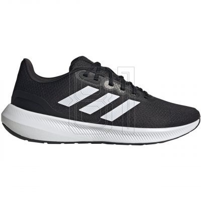 Adidas Runfalcon 3 M HQ3790 Schuhe