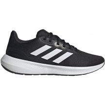 Adidas Runfalcon 3 M HQ3790 Schuhe