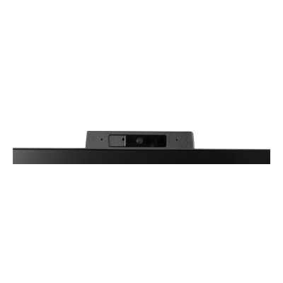 17. Monitor Iiyama TFT XUB2490HSUH IPS 24''//HDMI/DP/USB/Webcam/hoev - Flachbildschirm - 60,5 cm
