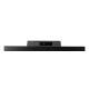 17. Monitor Iiyama TFT XUB2490HSUH IPS 24''//HDMI/DP/USB/Webcam/hoev - Flachbildschirm - 60,5 cm