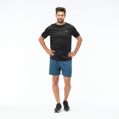 6. HISAM Herren Shorts