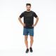 6. HISAM Herren Shorts