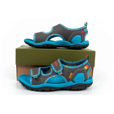15. Keen Knotch Jr. 1027225 Sandalen