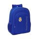 4. Real Madrid Sportrucksack Juniorrucksack 612624640