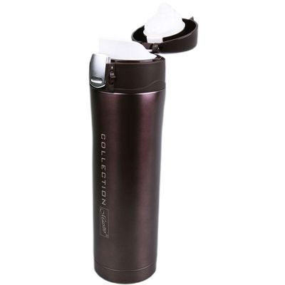 2. KOLLEKTION THERMALBECHER 450 ML MAESTRO BRAUN