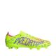 7. Adidas Predator League FG/MG M JH6471 Fußballschuhe