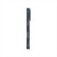 6. AmazingThing Titan Pro Hülle für iPhone 17 Pro Max, kompatibel mit MagSafe, Blau