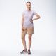 8. Damen Kurzarm-T-Shirt NARICA II WO'S