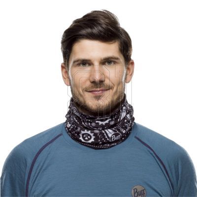 2. Buff Original Ecostretch Schlauchschal 1207339991000