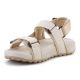 3. PALLADIUM OFFSANDALRIEMEN WARM SAND/MILK M 94682-257