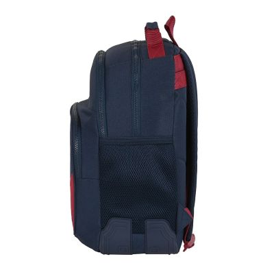 4. FC Barcelona Rucksack 612225773