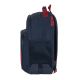 4. FC Barcelona Rucksack 612225773