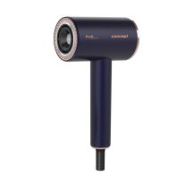 BLDC VV8100 CONCEPT Haartrockner