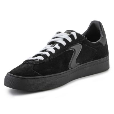 3. Skechers Arch Fit Legend Schuhe - Hamor M 254000-BLK