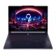 14. Lenovo Legion 7 16AGP11 Ryzen AI 7 450 16''WQXGA OLED 240Hz 500nits LBL Glossy 32GB LPDDR5X-8533 SSD1TB GeForce RTX 5060 8GB Cam5.0MP + IR 84Wh W11Pro Nebula