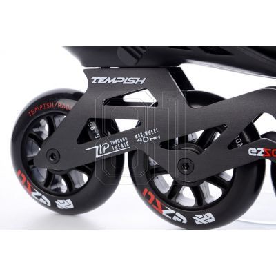 15. Tempish Ezza 90 Rollschuhe 1000067