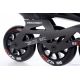 15. Tempish Ezza 90 Rollschuhe 1000067