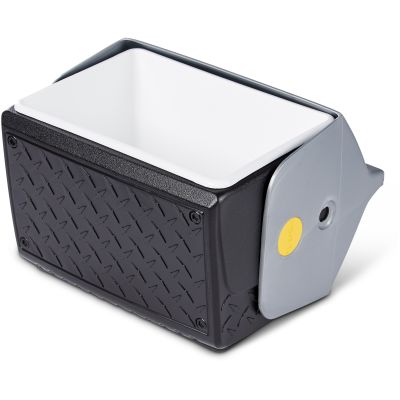 2. IGLOO Playmate The Boss Kühlbox (13 Liter)